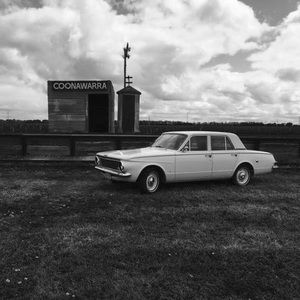 Meet your Posher, Colleen